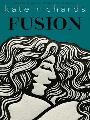 cover image of Fusion